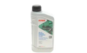 -ROWE-30510001099-1