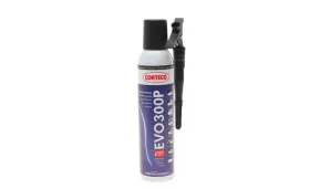 Герметик Corteco EVO300P 200ml-CORTECO-49392392