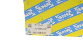 Spare part-SNR-R19023-5