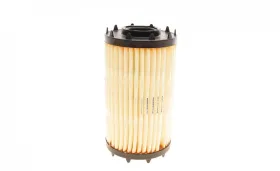 FILTR OLEJU-MANN-FILTER-HU7049Z-3