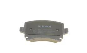 Запчасть-BOSCH-0986494595-2