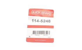 -QUICK BRAKE-1145248