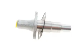 Комплект ланцюг натягувач-SKF-VKML88016-3