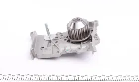 Водяной насос-MAGNETI MARELLI-352316170971-1