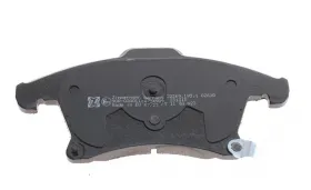 передние Ford Mondeo 14-, S-Max, Galaxy 15--ZIMMERMANN-222691951-7