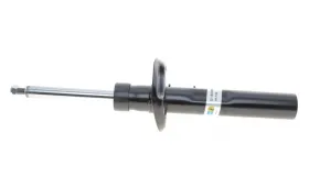 Амортизатор підвіски-BILSTEIN-22151056-3