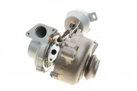 Турбокомпрессор Original Reman-GARRETT-7646099001W-26