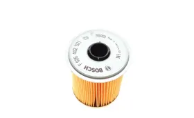 -BOSCH-F026402521-2