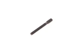 Spare part-CONTINENTAL-CT1139WP6-2