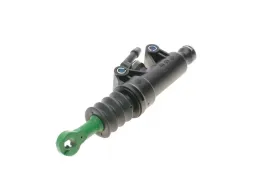 POMPA SPRZ. CITROEN C8/JUMPY 1,6-2,0 HDI 06--VALEO-874448-3