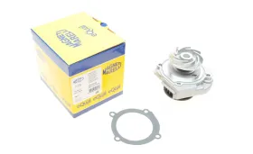 Водяной насос-MAGNETI MARELLI-352316170306-9