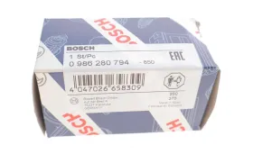 ДАТЧИК ОБЕРТОВОЇ ШВИДКОСТІ-BOSCH-0986280794-1