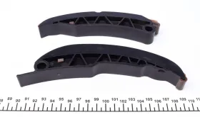 Комплект цепи привода распредвала-IJS GROUP-401125FK-10