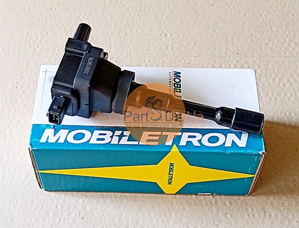 Котушка запалювання Mobiletron CM-09-MOBILETRON-CM09