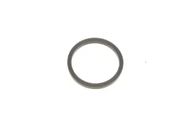 Spare part-QUICK BRAKE-1145029-4