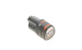 Шурупокрут GSR 12V-15 + набір свердл-BOSCH-1619M008W8-3