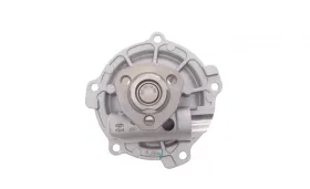 Водяной насос-MAGNETI MARELLI-352316171174-7