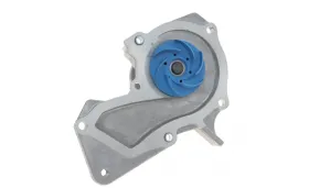 ZESTAW ROZRZ SKF VKMC 04226 Z POMPе FORD B-MAX/C-MAX/FIESTA/VOLVO C30/V50 1,2-1,6 06--SKF-VKMC04226-2