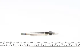 Свеча накаливания FEBI BILSTEIN 15966-FEBI BILSTEIN-15966-3