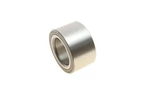 Комплект подшипника ступицы колеса-SKF-VKBA6559-5