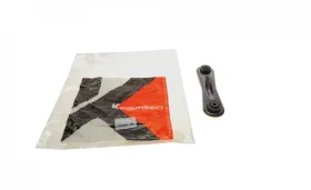 Rear Arm-KAPIMSAN-0870797-1