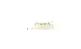 Ремкомплект суппорта-FRENKIT-738143-14