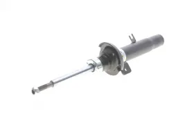 Амортизатор підвіски-BILSTEIN-22118608-2