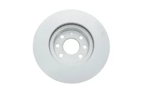 TARCZA HAM.OPEL CORSA C 00-06 1,4-1,8-METELLI-230604C-5