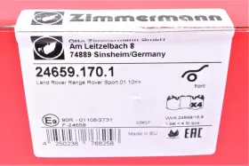 передние Range Rover, Range Rover Sport 09--ZIMMERMANN-246591701-4