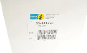 Амортизатор-BILSTEIN-22144270-7