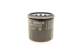 Масляний фільтр-BOSCH-0986452058-5