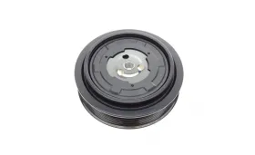 Spare part-NRF-380010-2