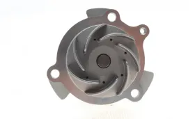 Водяной насос-MAGNETI MARELLI-352316170580-6