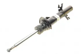 Амортизатор підвіски-BILSTEIN-22213709-5