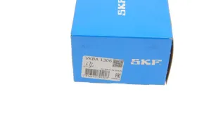 Підшипник колісний-SKF-VKBA1306-2