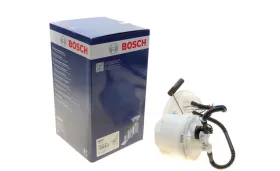 Бензонасос (пр-во BOSCH)-BOSCH-0986580994-3