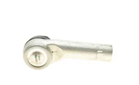 Tie Rod End-CORTECO-49398697-3