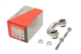 Link Stabilizer-KAPIMSAN-0201117-5