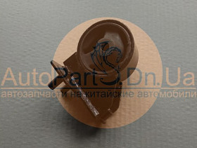 204300220 SMA Подушка двигателя левая SMA C52, C81, R80 204300220