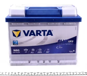 -VARTA-560500064D842-4