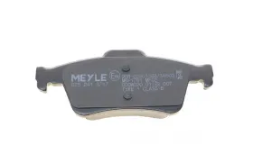 -MEYLE-0252413717-3