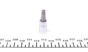 Бита torx-JBM-10134