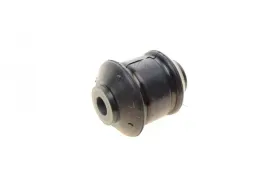 Сайлентблок задньої цапфи-BELGUM PARTS-BG2260-2