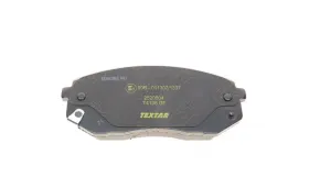 KLOCKI HAM. HYUNDAI KONA 17--TEXTAR-2520504-12