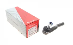 Tie Rod End-KAPIMSAN-1409322-2