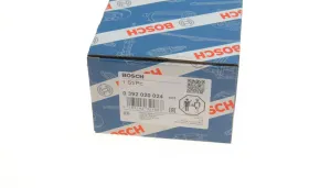 Відцентровий насос 12 v-BOSCH-0392020024-10