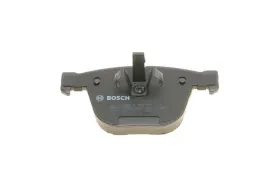 Гальмівні колодки дискові-BOSCH-0986494294-12