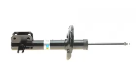 Амортизатор підвіски-BILSTEIN-22168603-10