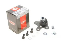 Ball Joint-CORTECO-49399222-3