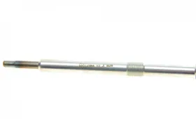 Свеча накаливания FEBI BILSTEIN 21866-FEBI BILSTEIN-21866-6